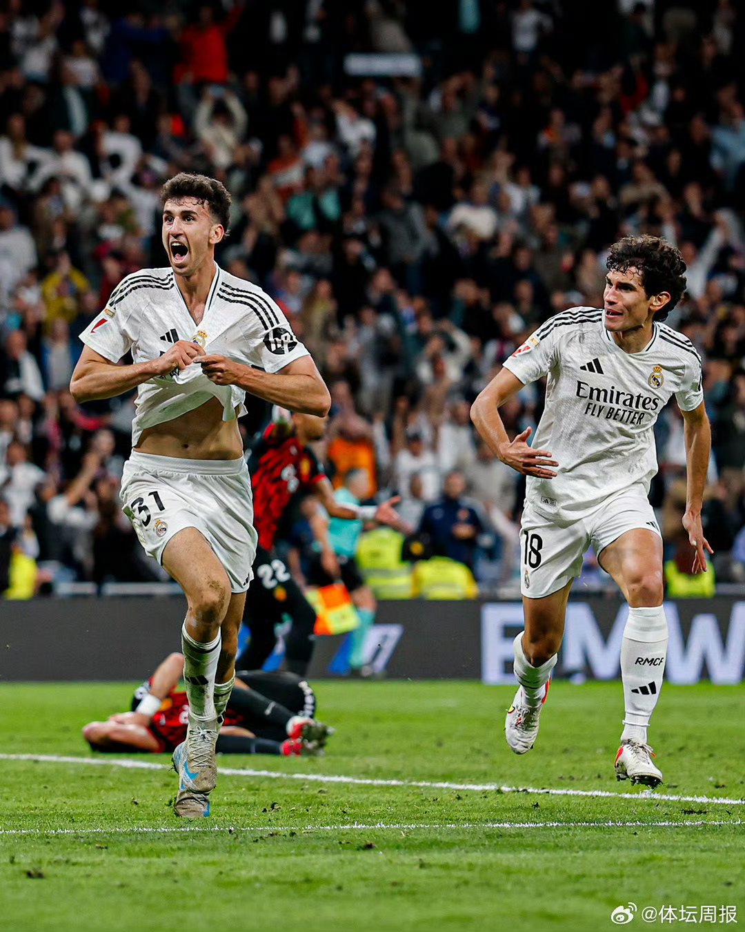 切尔西险胜皇马,阿扎尔扑点救主西甲 切尔西险胜皇马,阿扎尔扑点救主西甲