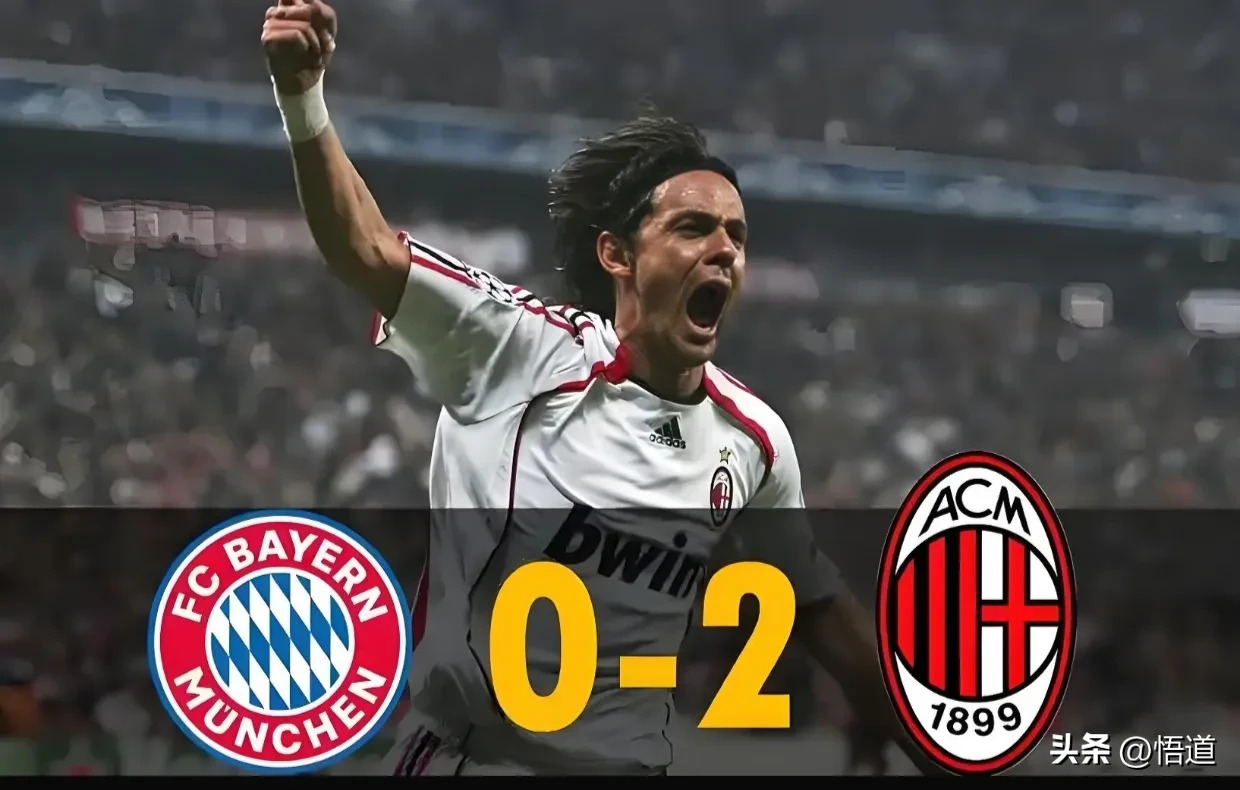 华体会下载-AC米兰轻取热刺，贝尔扑点救主欧冠的简单介绍