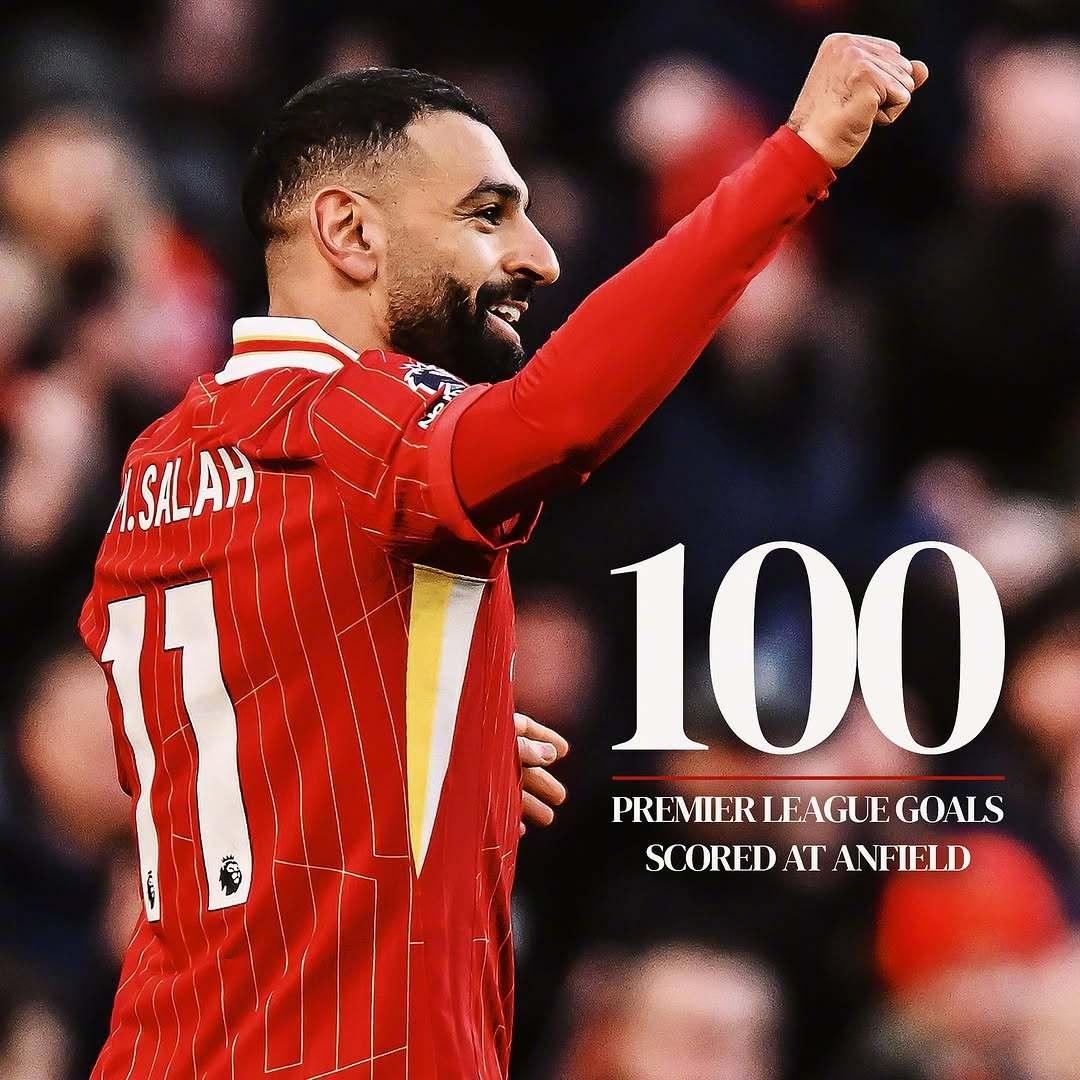 AC米兰险胜里昂,萨拉赫补时绝平德甲的简单介绍 AC米兰险胜里昂,萨拉赫补时绝平德甲的简单介绍