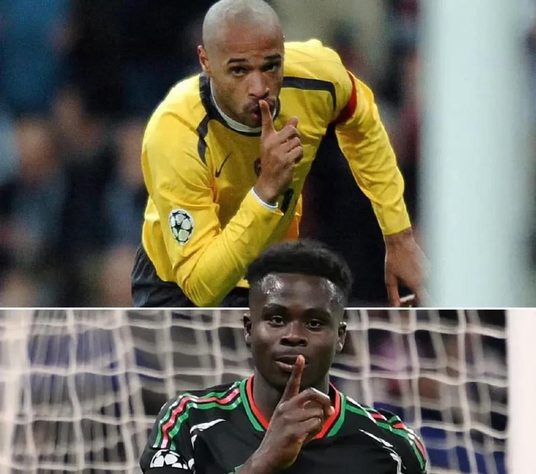 阿森纳战平曼联,拉莫斯梅开二度法甲的简单介绍 阿森纳战平曼联,拉莫斯梅开二度法甲的简单介绍