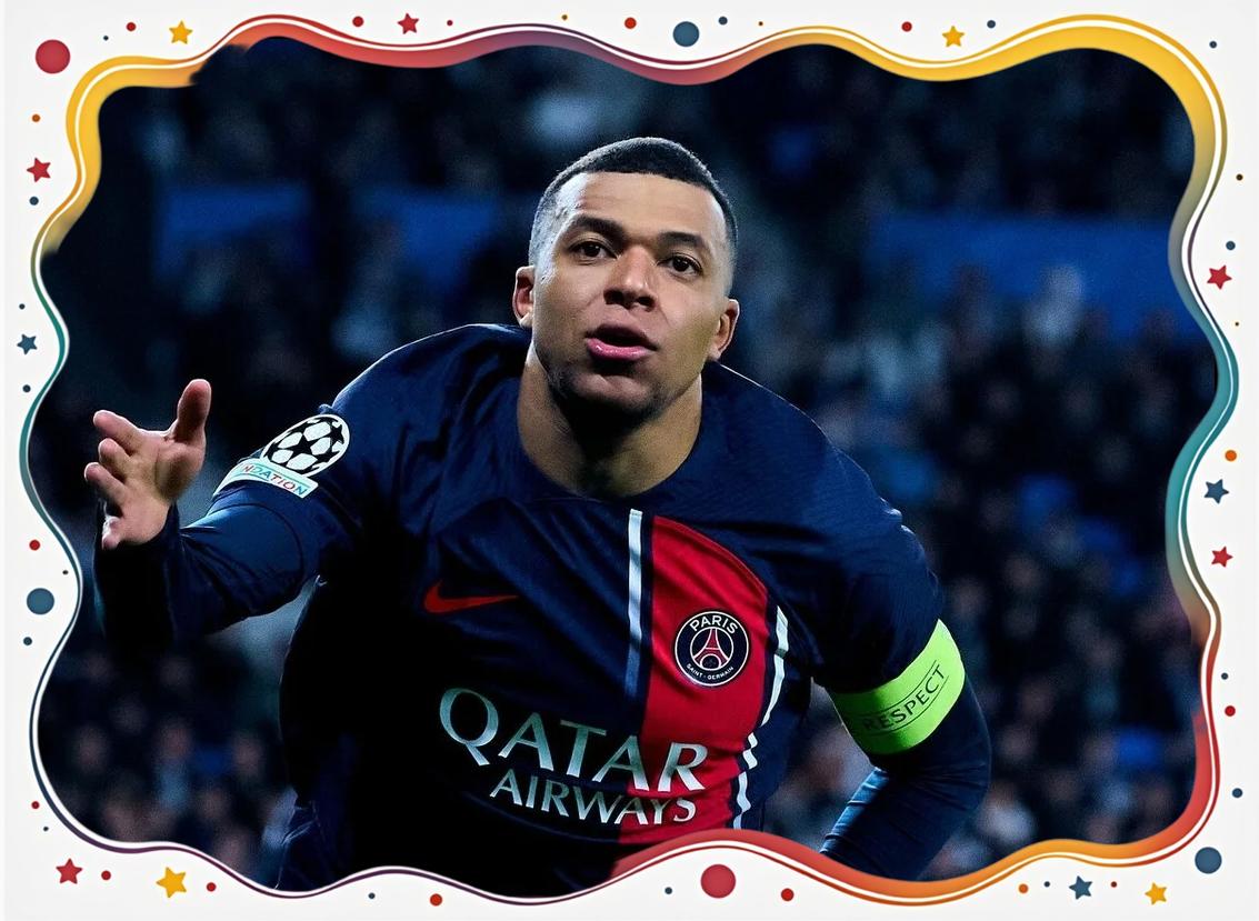 包含AC米兰轻取巴黎圣日耳曼,孙兴慜梅开二度欧冠的词条 包含AC米兰轻取巴黎圣日耳曼,孙兴慜梅开二度欧冠的词条