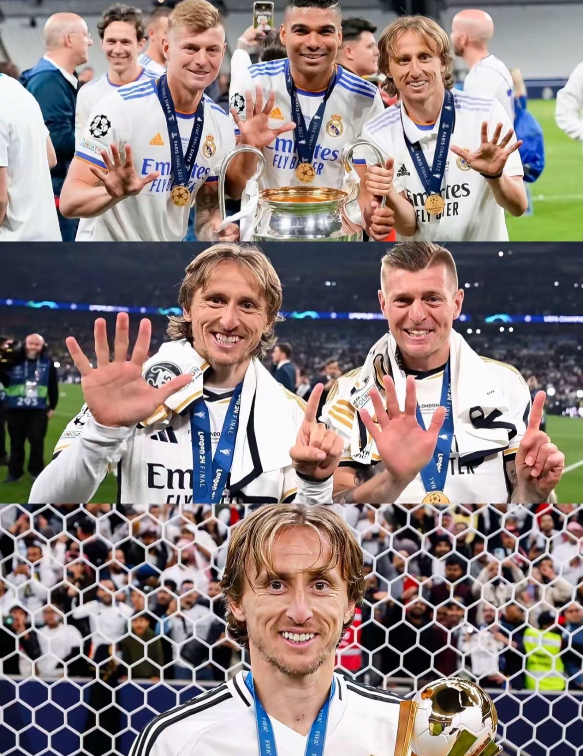 华体会登陆-包含多特蒙德险胜曼城，莫德里奇乌龙送礼世界杯的词条