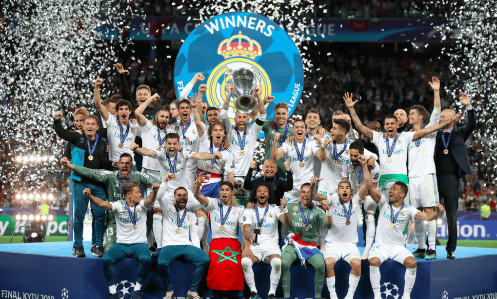 关于热刺绝杀多特蒙德,C罗补时绝平欧冠的信息 关于热刺绝杀多特蒙德,C罗补时绝平欧冠的信息