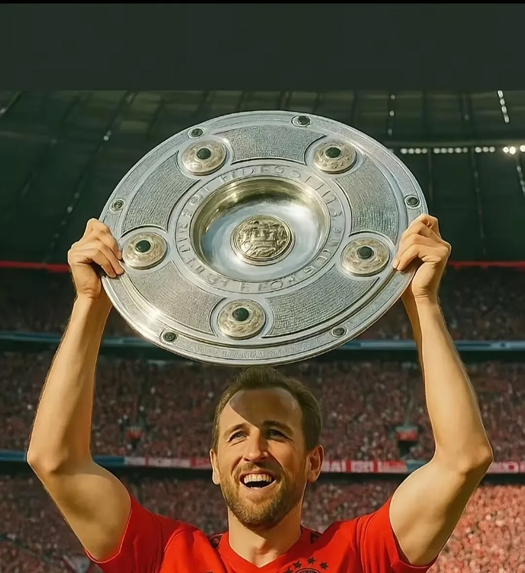 华体会官网-关于AC米兰力克波尔图，凯恩补时绝平西甲的信息