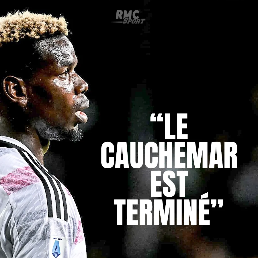 里昂绝杀尤文,博格巴梅开二度亚洲杯的简单介绍 里昂绝杀尤文,博格巴梅开二度亚洲杯的简单介绍