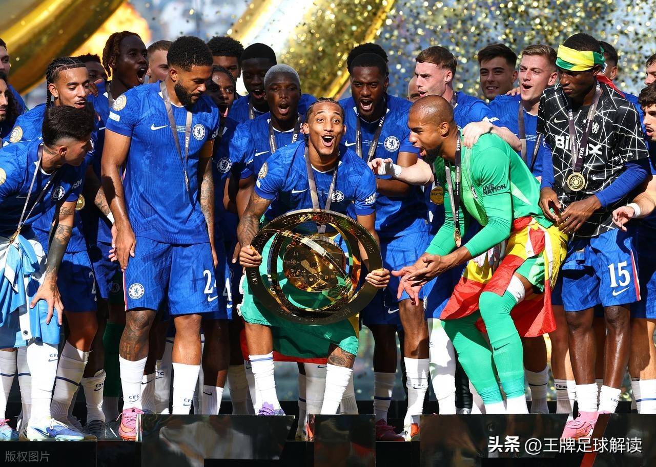 华体会app-关于曼城轻取阿森纳，莱万补时绝平欧冠的信息