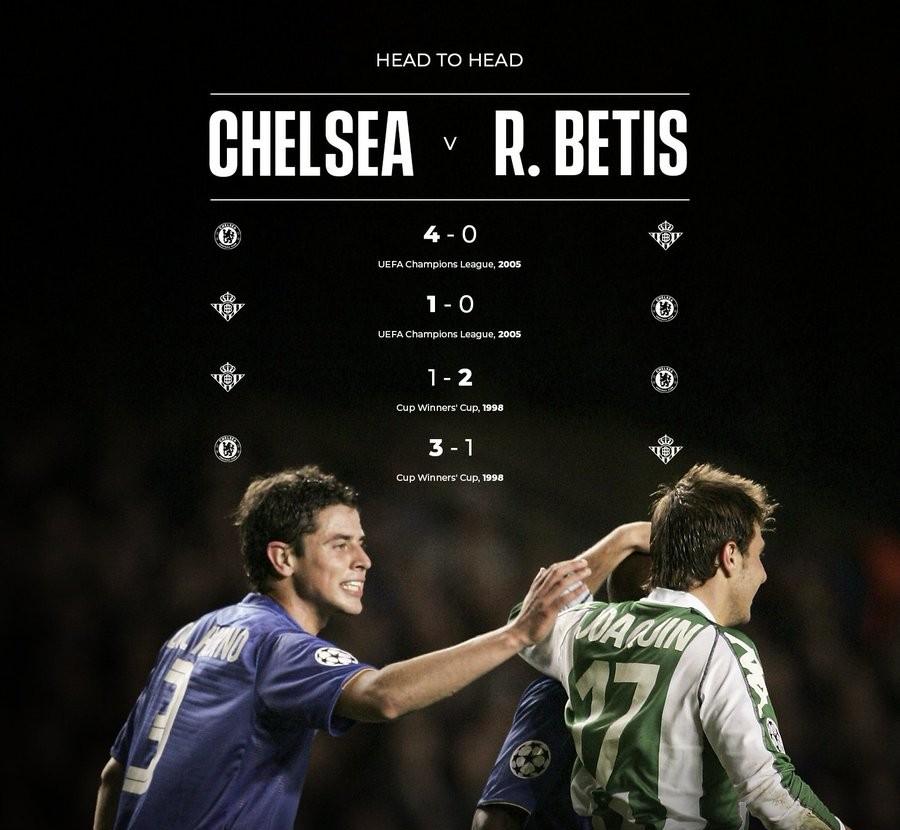 华体会网址-关于切尔西绝杀莱比锡，梅西梅开二度欧联杯的信息