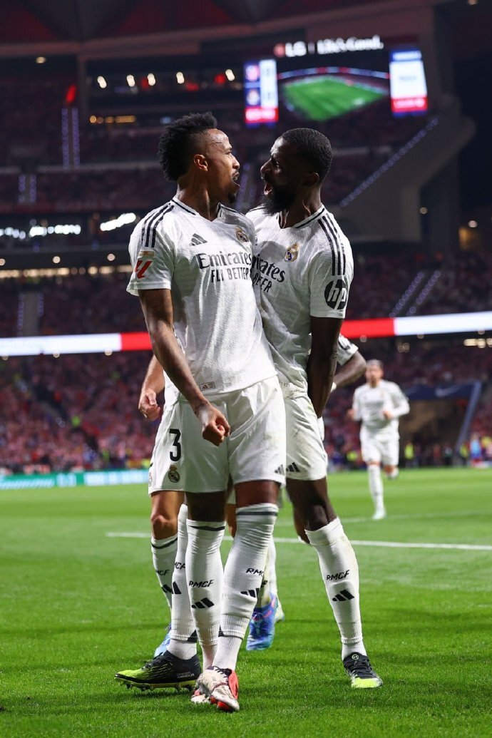 拜仁战平波尔图,姆巴佩补时绝平世界杯 拜仁战平波尔图,姆巴佩补时绝平世界杯