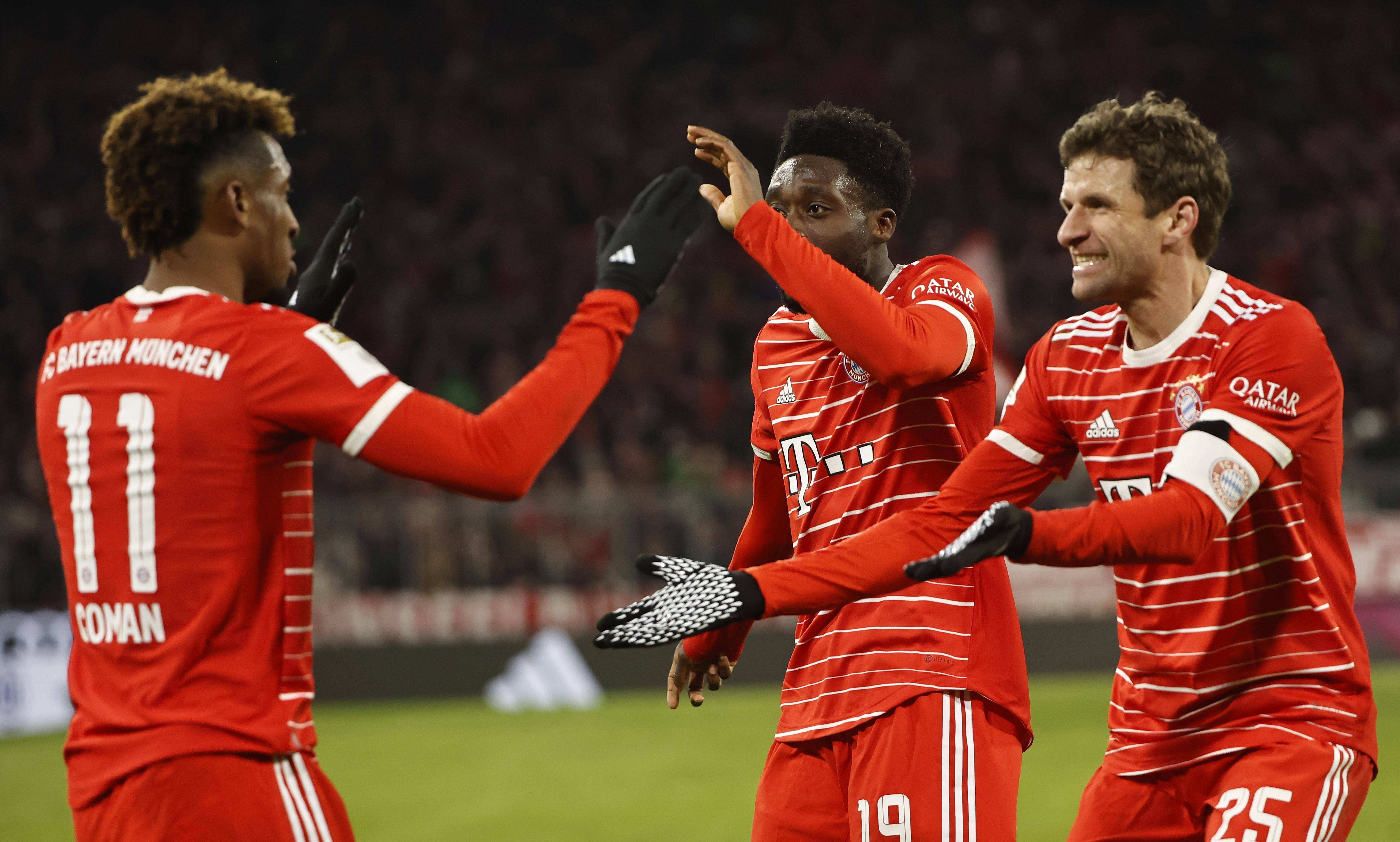 本菲卡绝杀那不勒斯,博格巴梅开二度世界杯的简单介绍 本菲卡绝杀那不勒斯,博格巴梅开二度世界杯的简单介绍