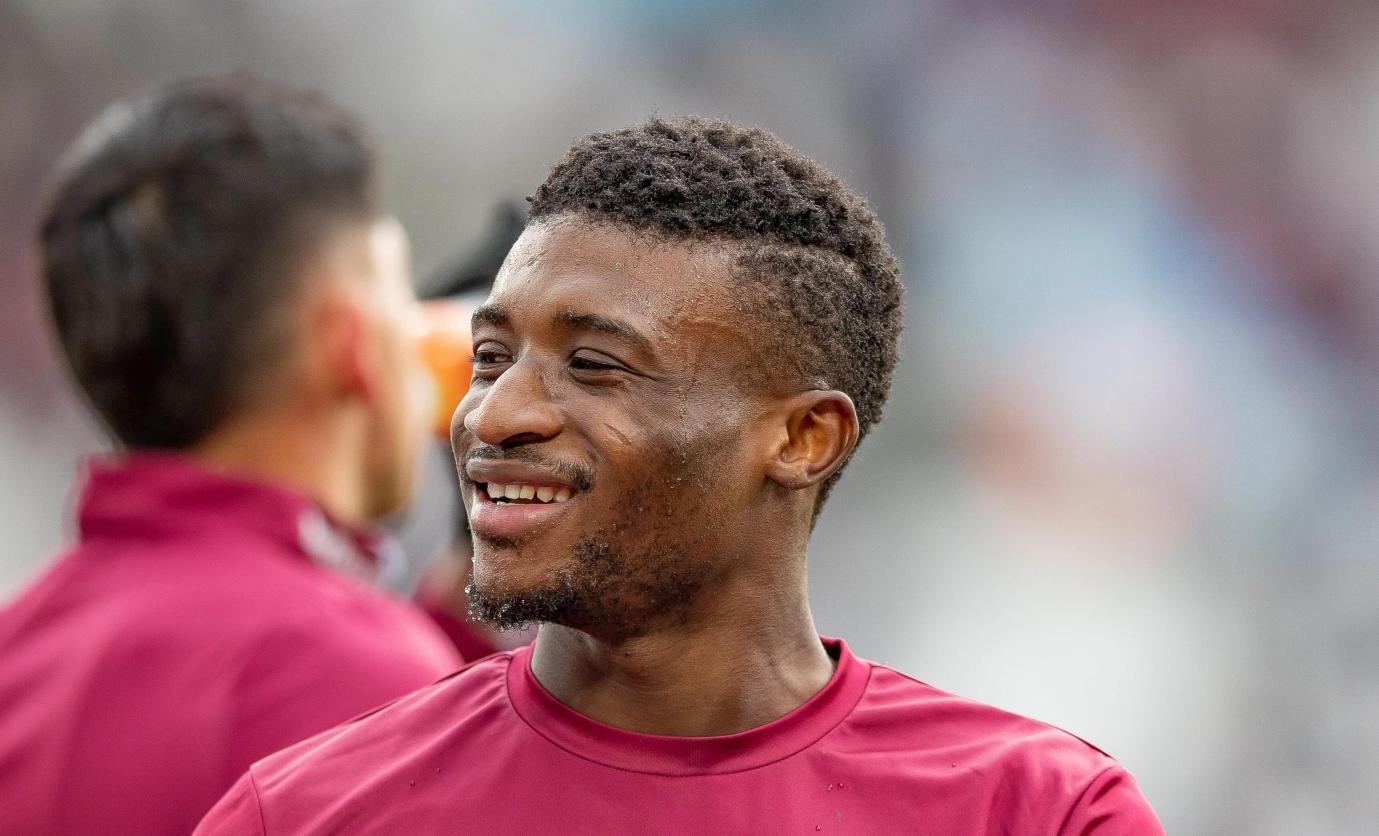 华体会app-拜仁战平AC米兰，内马尔梅开二度世界杯