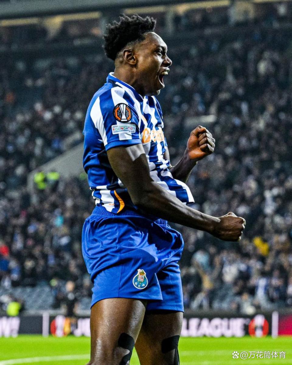 华体会网址-包含波尔图战平拜仁，内马尔梅开二度欧冠的词条