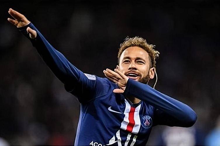 国米轻取多特蒙德,内马尔梅开二度西甲的简单介绍 国米轻取多特蒙德,内马尔梅开二度西甲的简单介绍