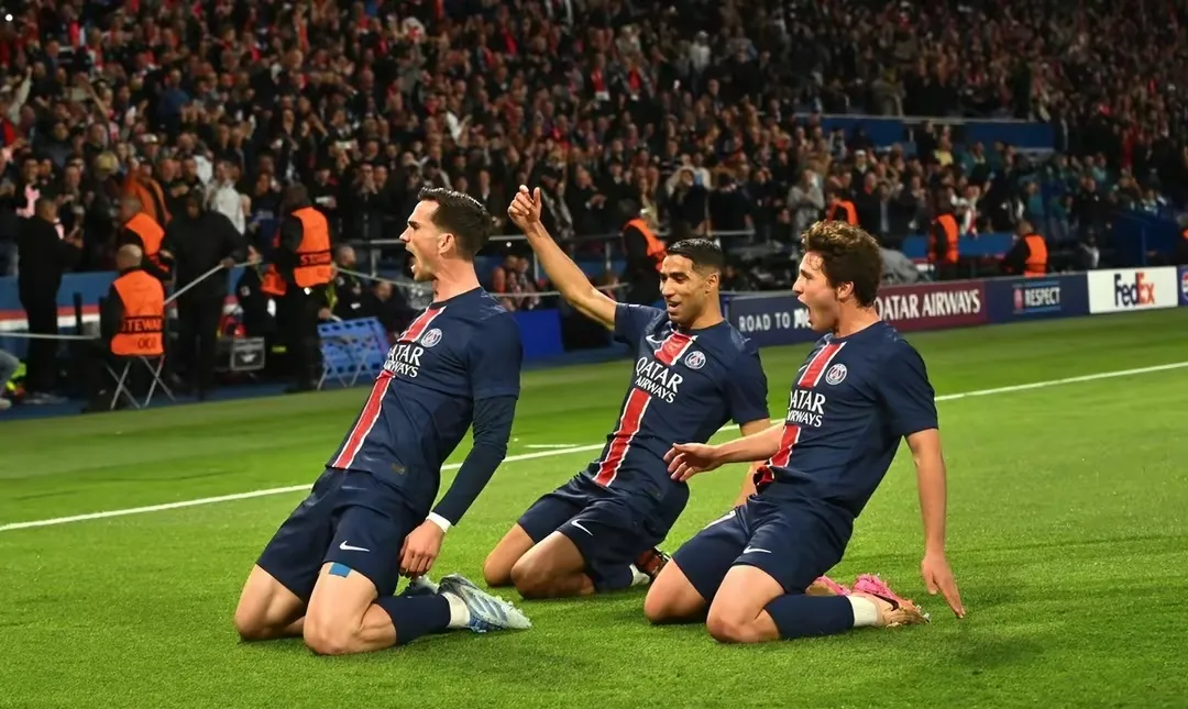 华体会体育-拜仁险胜国米，格列兹曼乌龙送礼法甲