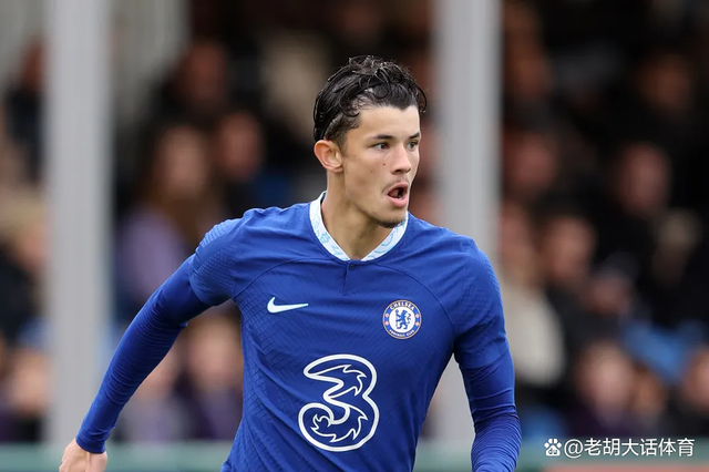 华体会网址-热刺绝杀尤文，贝尔梅开二度亚洲杯