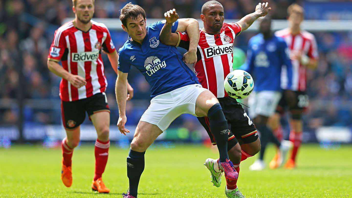 欧洲足球风云,球队在比赛中竞技引发热议的简单介绍 欧洲足球风云,球队在比赛中竞技引发热议的简单介绍