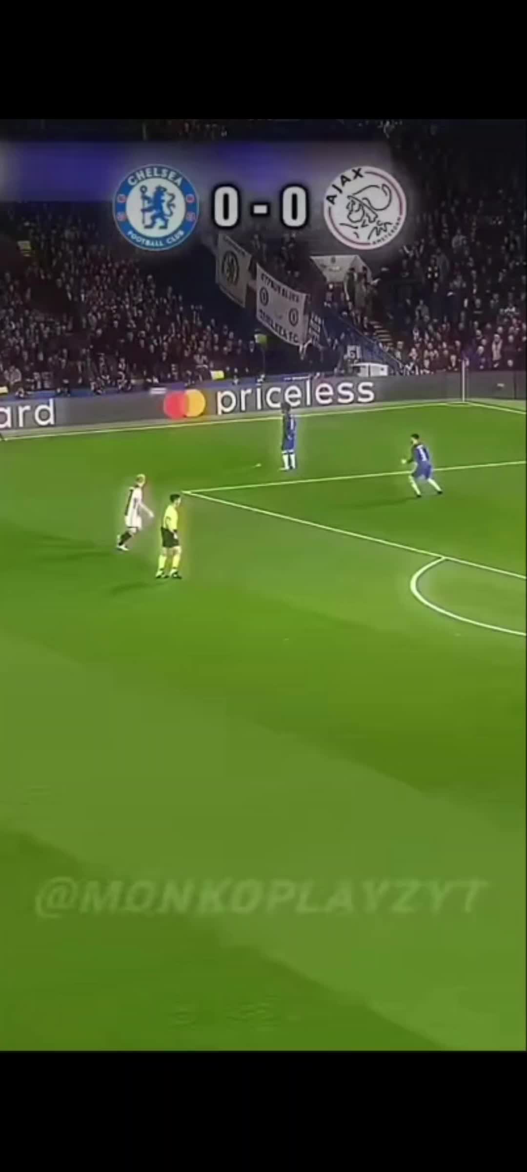 华体会体育-阿贾克斯主场告捷，豪取欧罗巴小组第一