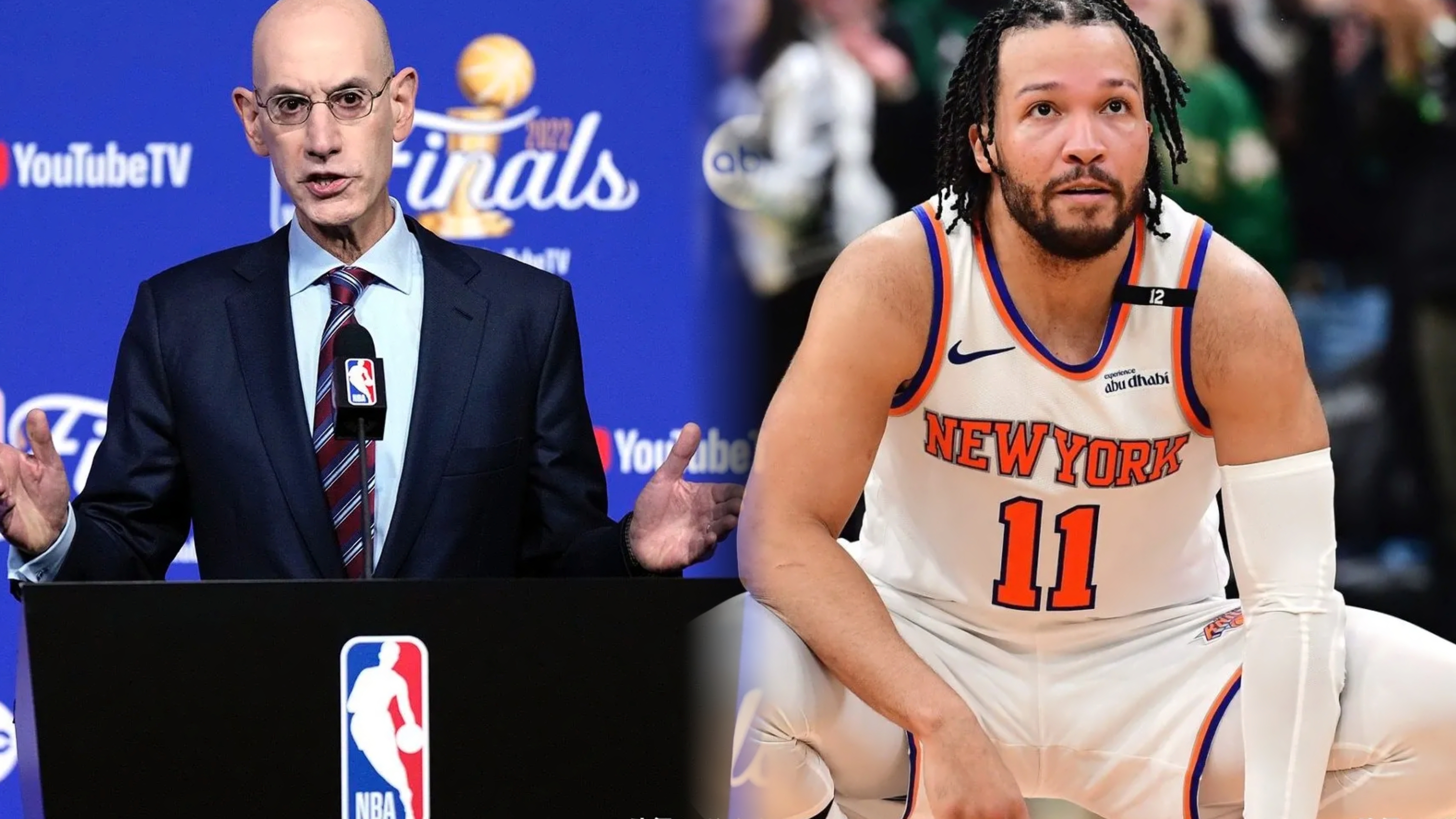 包含尼克斯年轻球员逐渐崭露头角,球队未来可期的词条 包含尼克斯年轻球员逐渐崭露头角,球队未来可期的词条