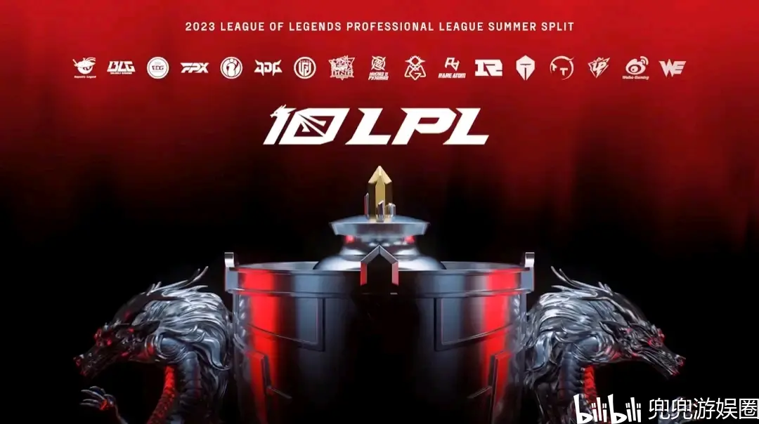 华体会体育-关于EDG绝杀FLY，Uzi单局斩获MVP四强赛3:0（巴黎）的信息