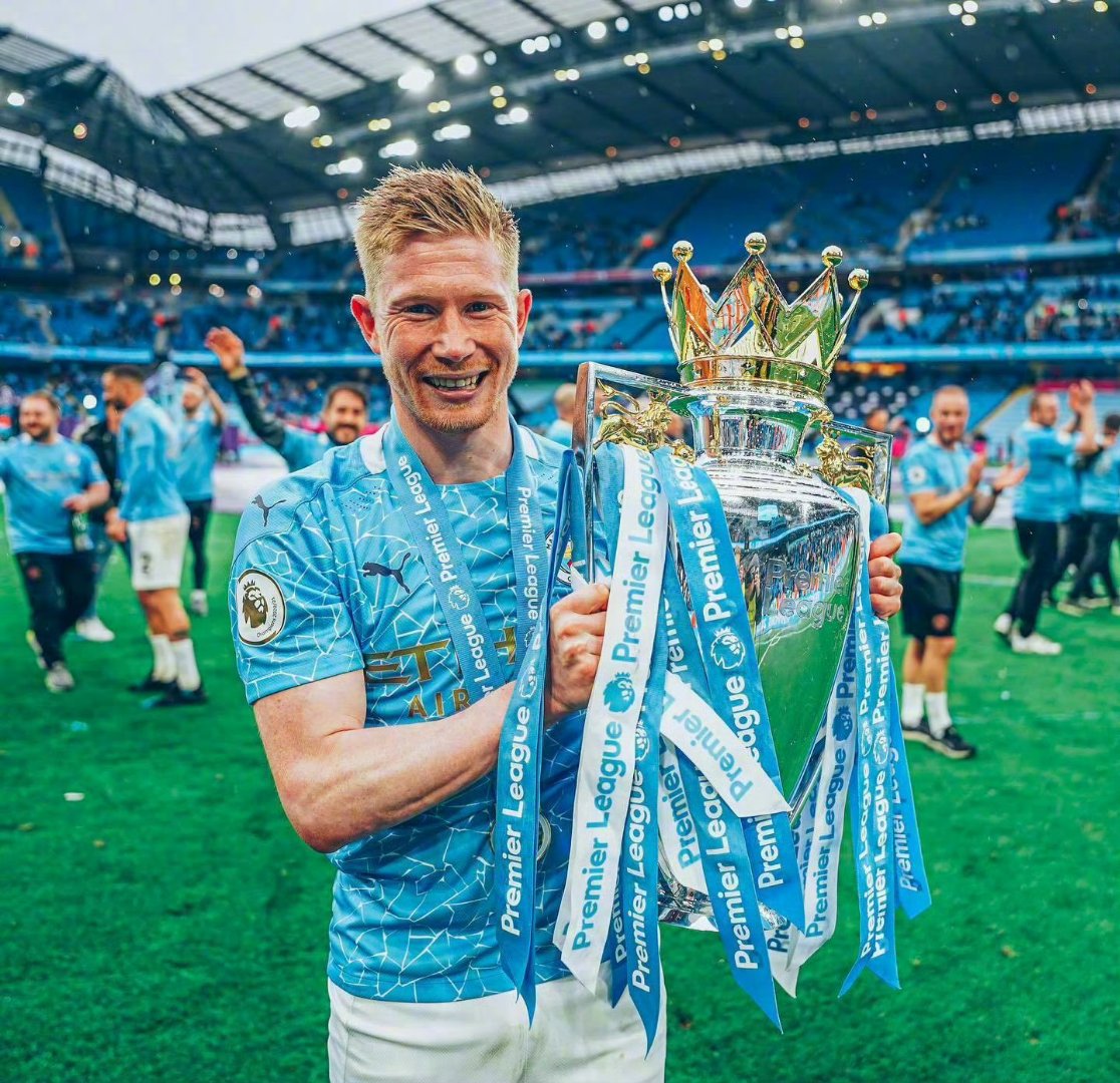 曼联战平多特蒙德,德布劳内补时绝平足总杯的简单介绍 曼联战平多特蒙德,德布劳内补时绝平足总杯的简单介绍