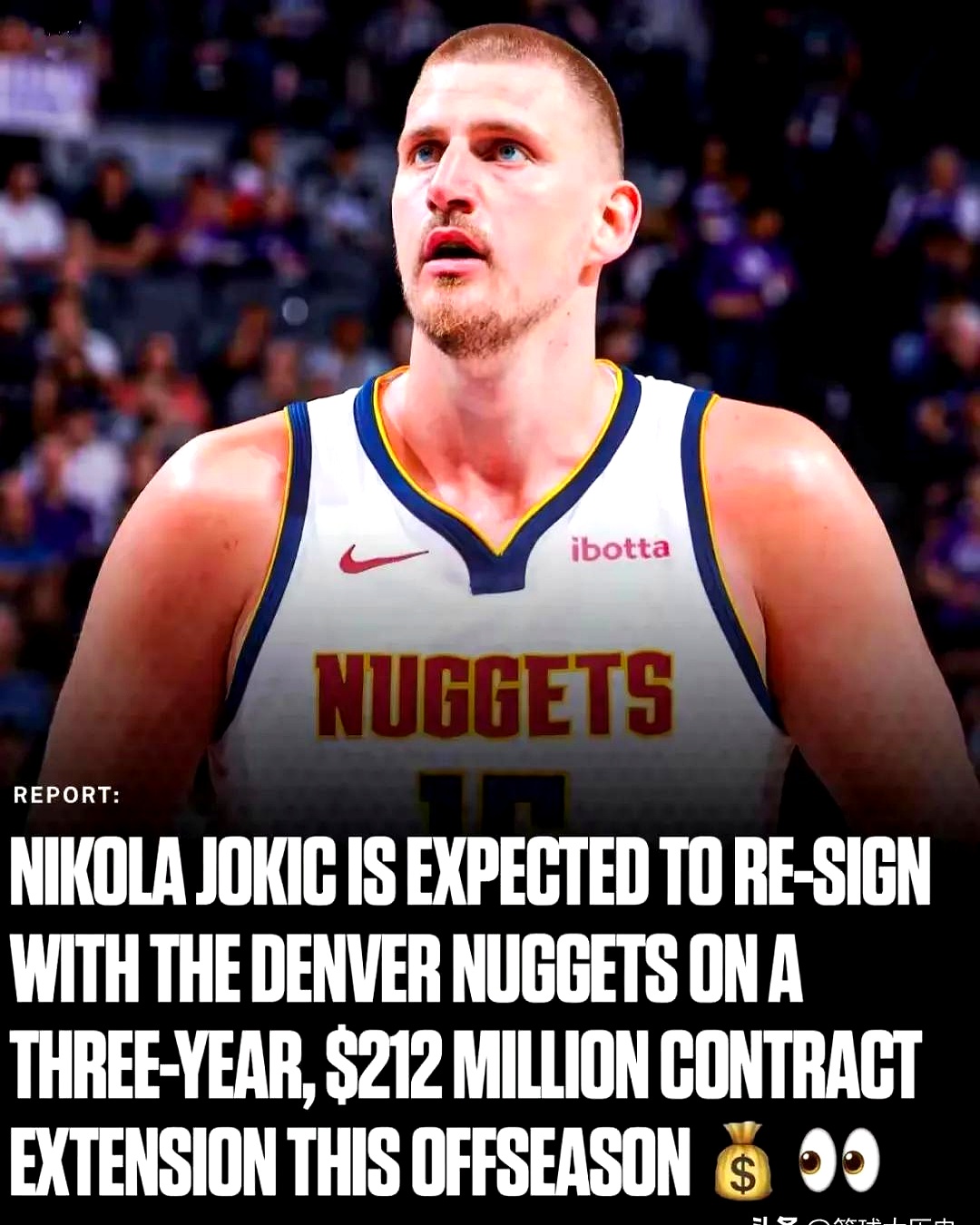 华体会hth-关于意大利男篮血洗篮网，约基奇高光表现的信息