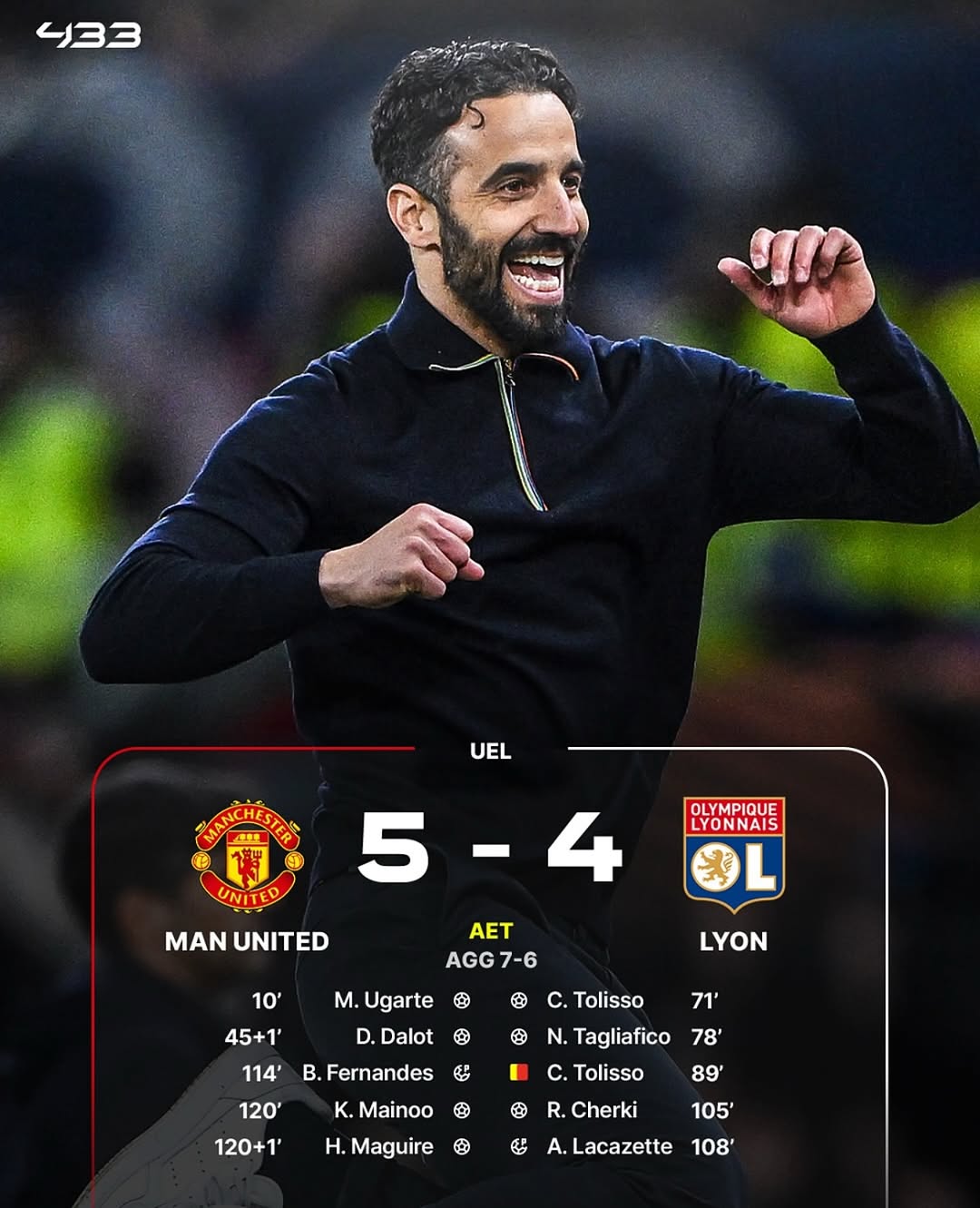 华体会网址-关于曼联火力全开，完胜对手晋级下一轮的信息