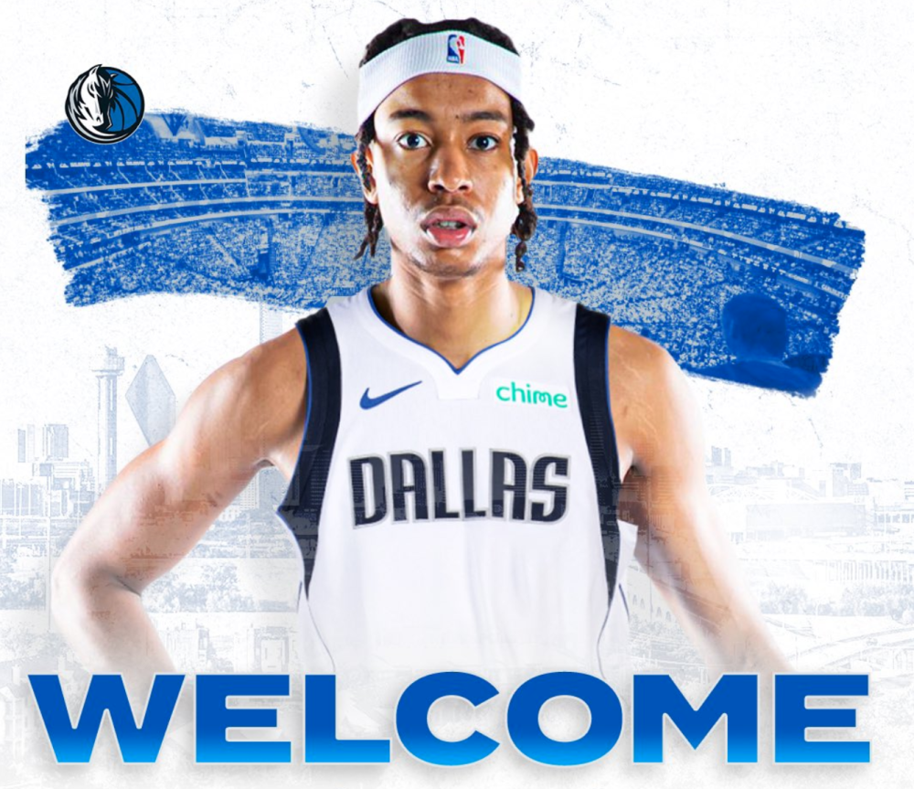 华体会登录-新援加盟成契机，球队势不可挡向前冲的简单介绍