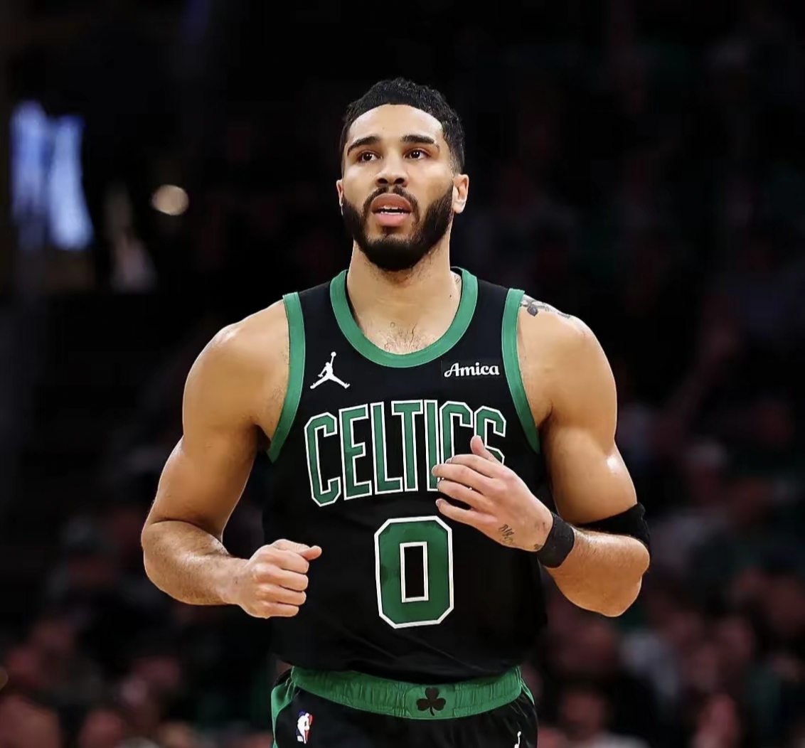 美国男篮翻盘凯尔特人B队,乔治·希尔高光表现的简单介绍 美国男篮翻盘凯尔特人B队,乔治·希尔高光表现的简单介绍