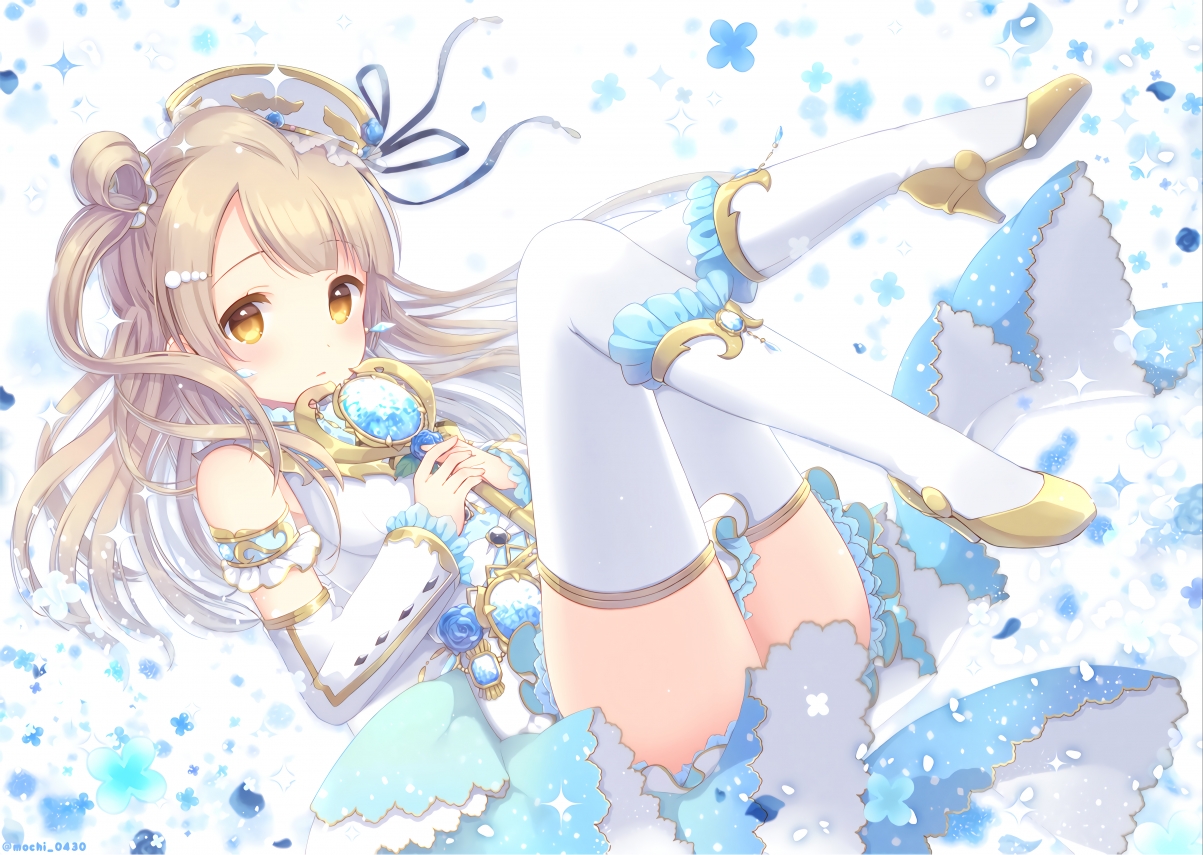 完美复仇!卡拉斯科打破心魔,用完美表现带领曼联击溃拜仁