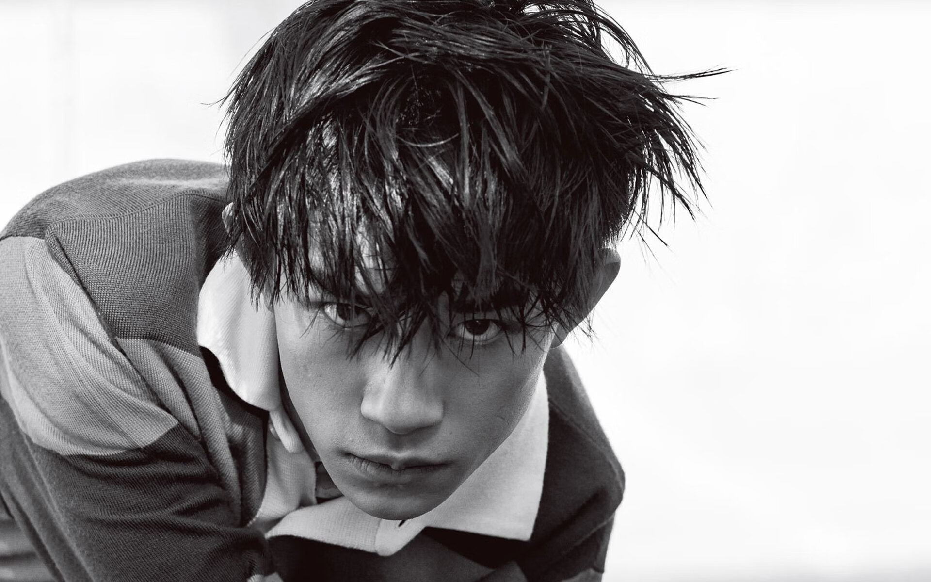 完美复仇!卡拉斯科打破心魔,用完美表现带领曼联击溃拜仁