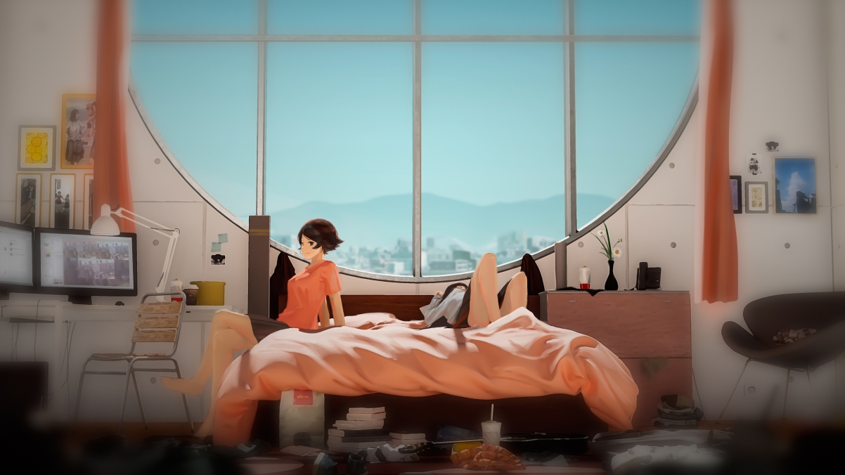 高山与深湖，当国家德比火星四溅，马赛在瑞士稳如静水