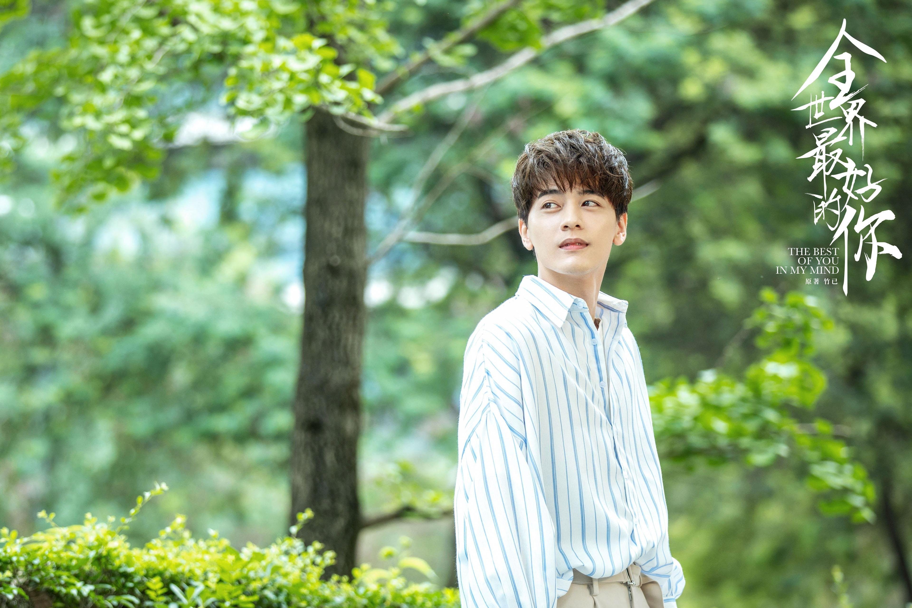 一个球场的两副骨架，弗拉霍维奇的灼热与抢七之夜的冰冷逻辑