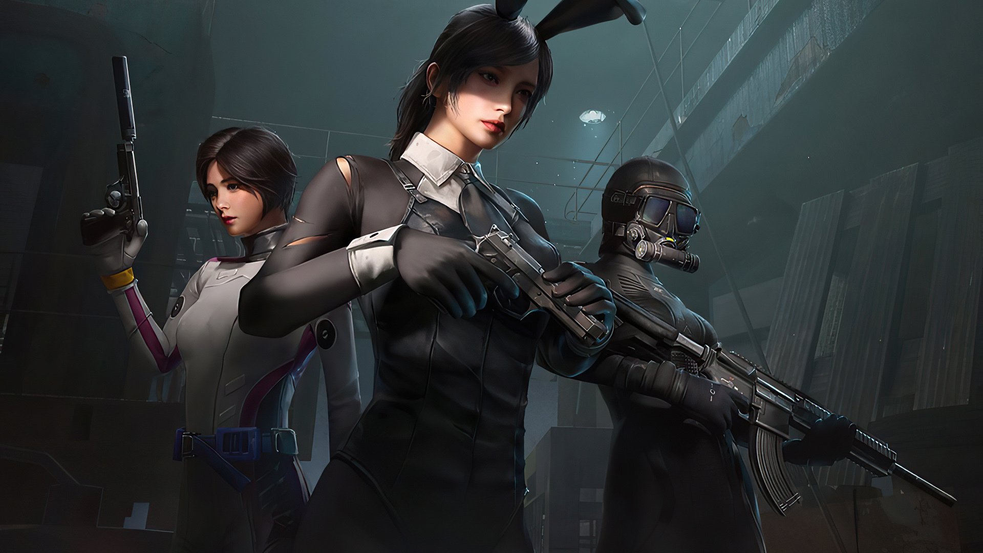 华体会官网-跨界神迹，2026世界杯之夜，锡安打出生涯之夜