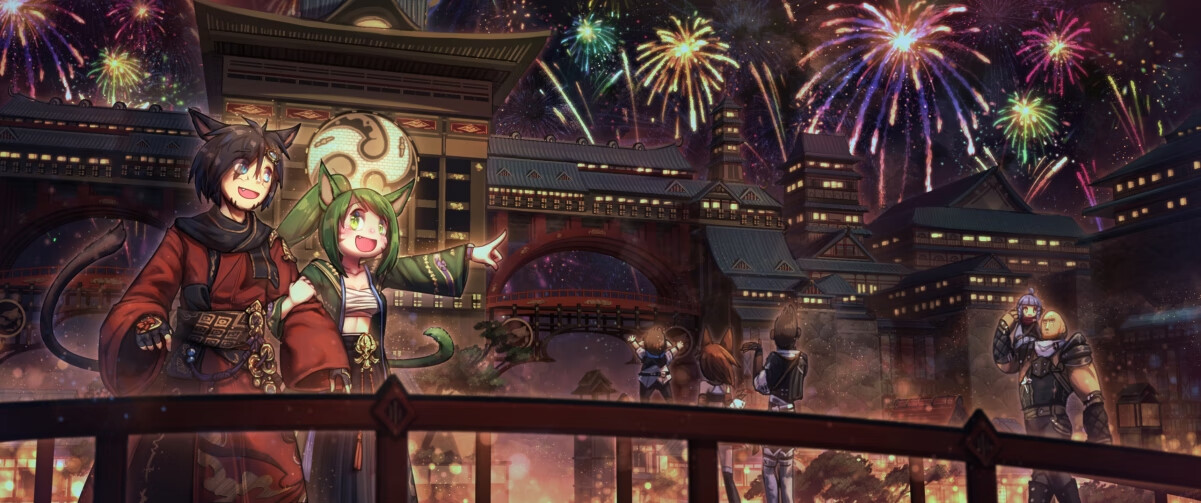 跨国冰火对决,东契奇47分神迹照亮老鹰险胜之夜