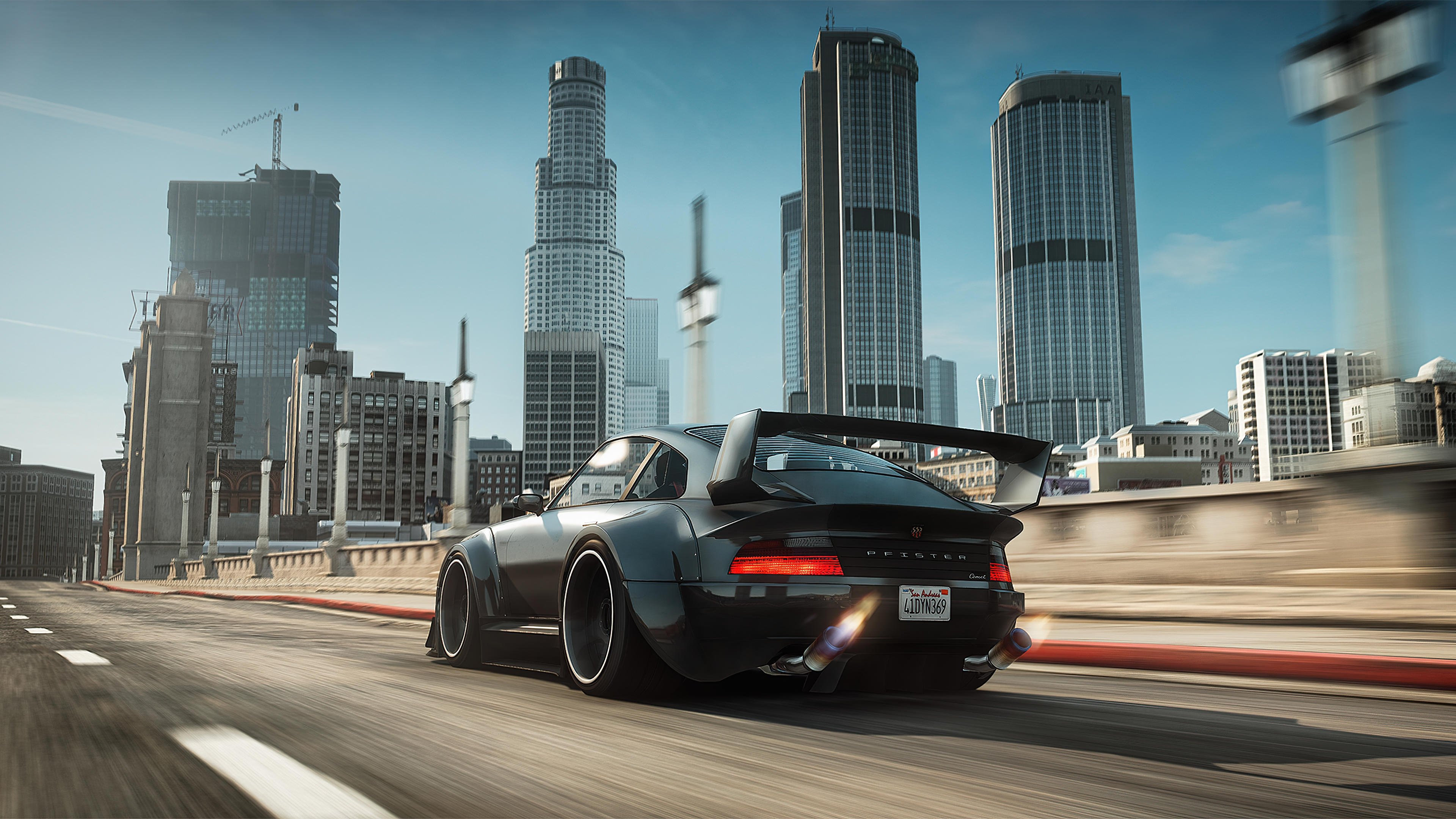 锐喙击长夜，德罗赞压哨绝杀广厦，老鹰振翅破质疑