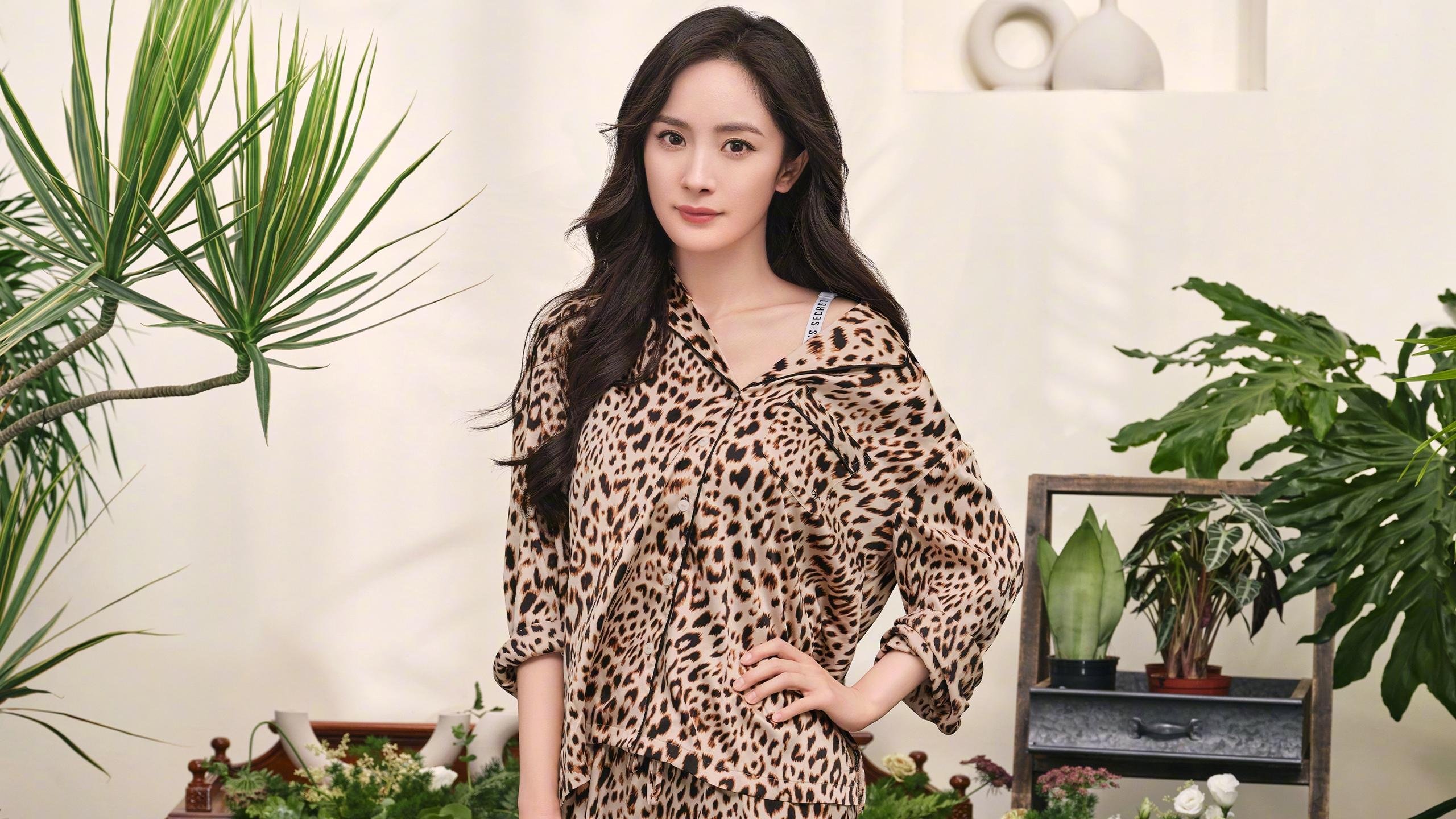 锋刃相对,当哈兰德的恐怖单节映照国米的高效哲学