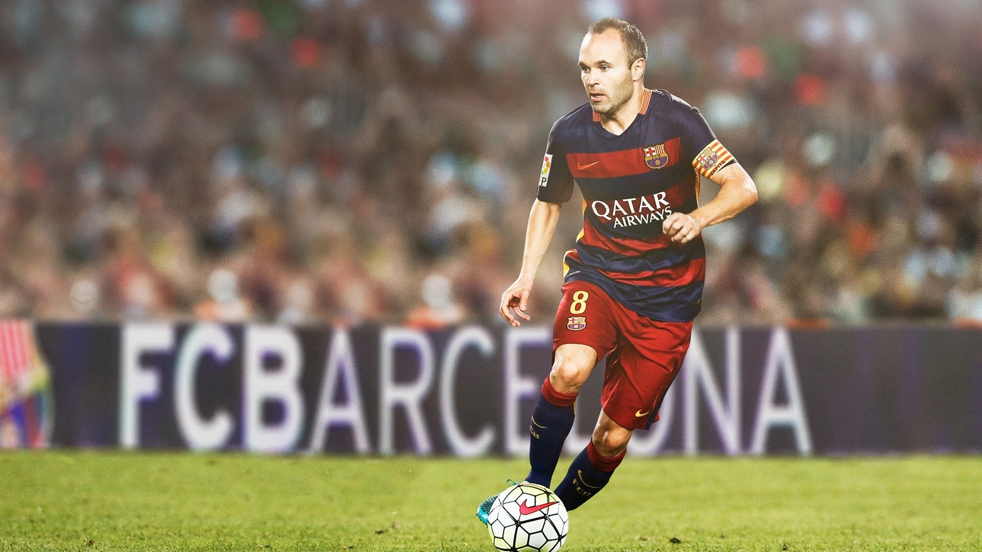 跨越海洋的篮球交响曲，当广东队与利拉德在同一夜晚书写历史