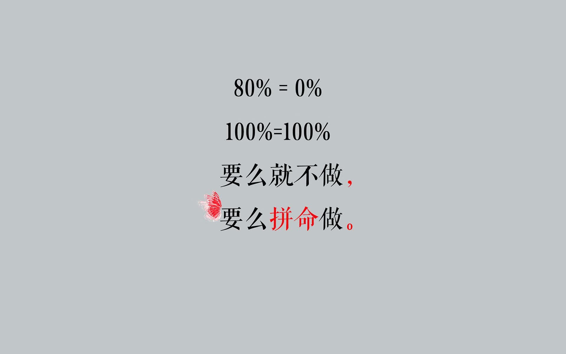 沙漠中的红色闪电，2026世界杯E组强强对话，智利完胜乌兹别克斯坦，阿诺德闪耀全场