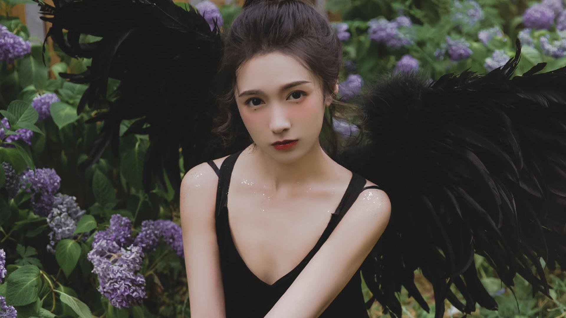 华体会app-唯此一战，2026，G组的神谕，以及萨内撕裂西班牙金身的闪电