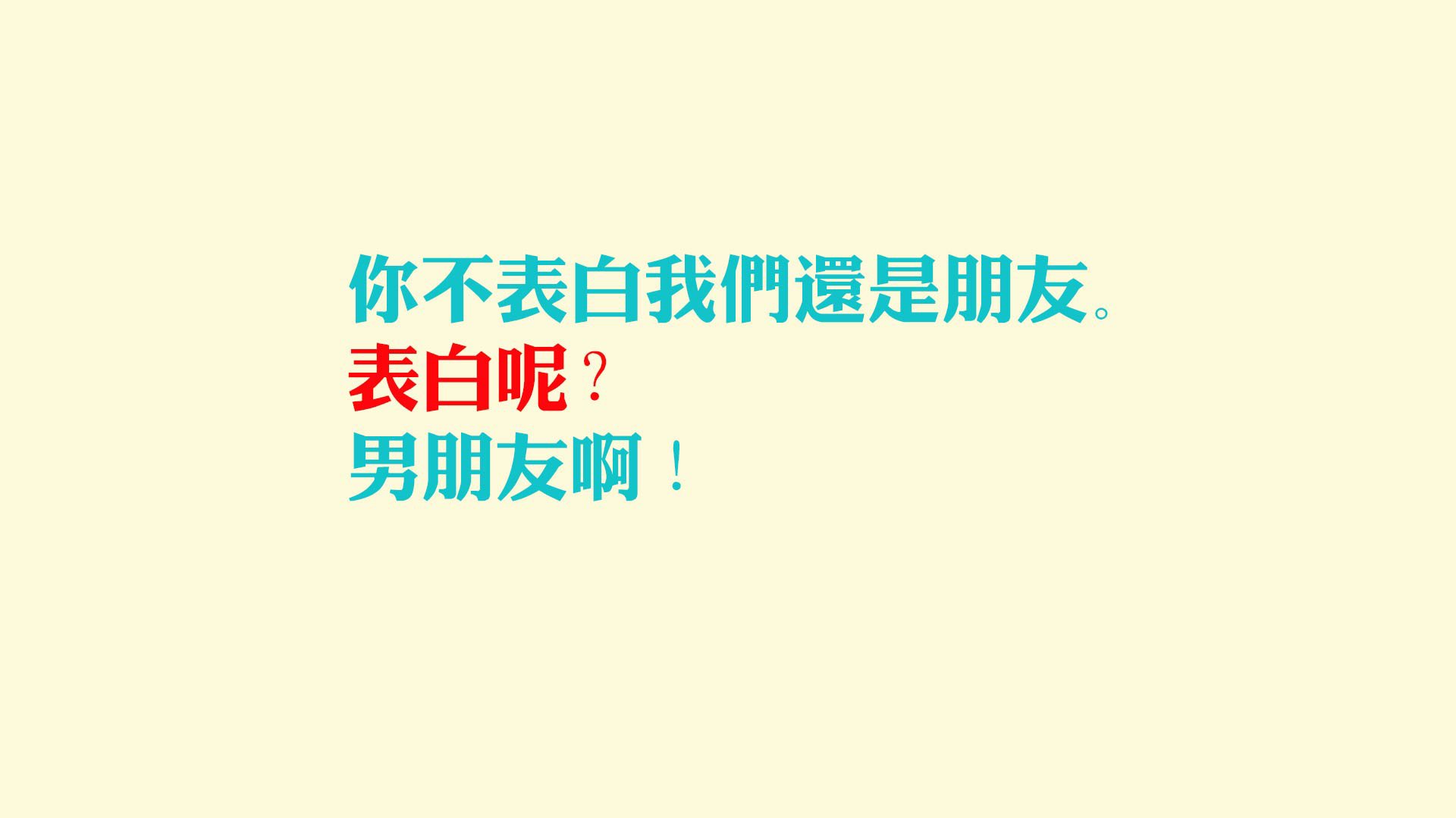 孤星燃尽斗牛士，托纳利独舞之夜，英格兰在G组死亡之组中写下唯一答案